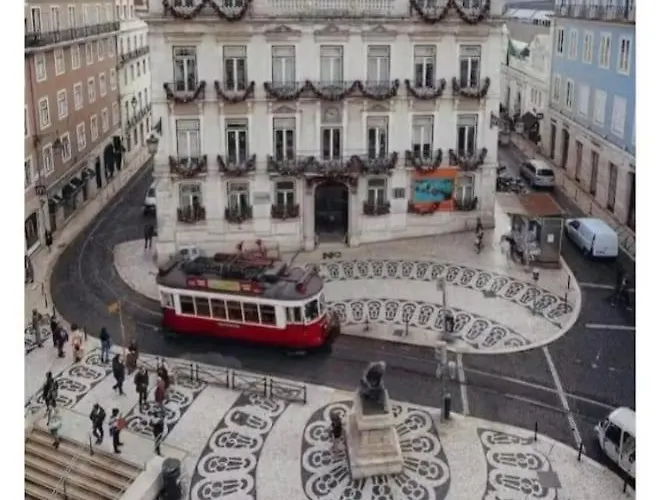 Personal Apartment *