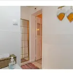 Personal Lissabon
