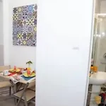 Personal Lissabon